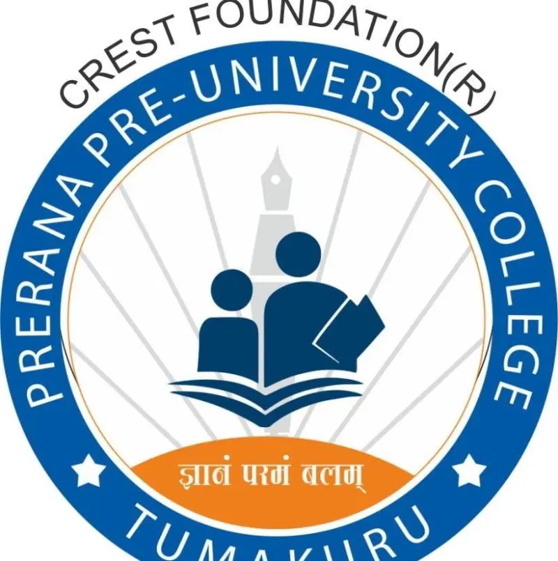 Prerana PU College Tumkur